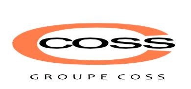 groupecoss